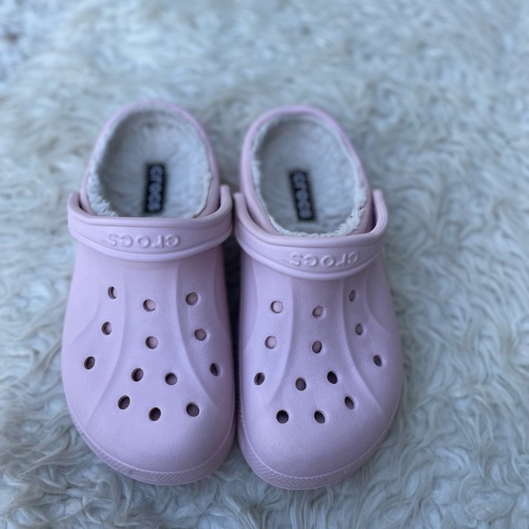 CROCS Shoes - CROCS Clogs